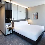 Dedeman Kartepe 5* كوجايِلِ