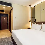 Dedeman Kartepe فندق كوجايِلِ