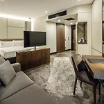 فندق Dedeman Kartepe
