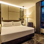 فندق Dedeman Kartepe