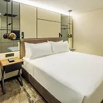 فندق Dedeman Kartepe