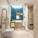 Dedeman Kartepe فندق كوجايِلِ