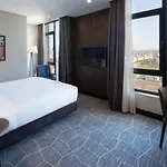Dedeman Kartepe فندق 5*