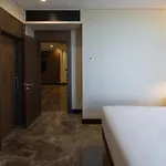 فندق Dedeman Kartepe