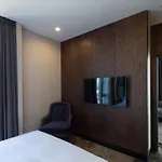 Dedeman Kartepe فندق 5*