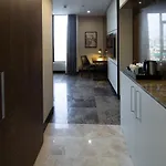 Dedeman Kartepe 5*