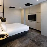 Dedeman Kartepe فندق 5*