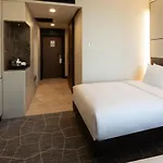 فندق Dedeman Kartepe