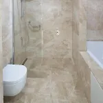 Dedeman Kartepe 5* كوجايِلِ