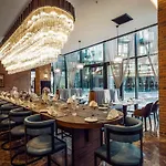Dedeman Kartepe 5*