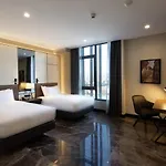 Dedeman Kartepe
