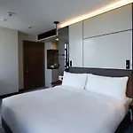 Dedeman Kartepe فندق 5*