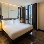 Dedeman Kartepe