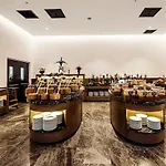 Dedeman Kartepe فندق 5*