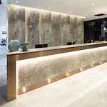 Dedeman Kartepe فندق كوجايِلِ