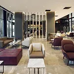 فندق Dedeman Kartepe