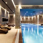 Dedeman Kartepe فندق 5*