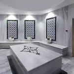 Dedeman Kartepe كوجايِلِ