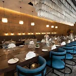 Dedeman Kartepe فندق 5*