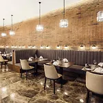 Dedeman Kartepe 5*