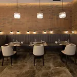 Dedeman Kartepe