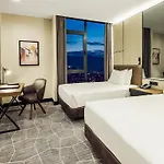 فندق Dedeman Kartepe