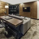 Dedeman Kartepe فندق