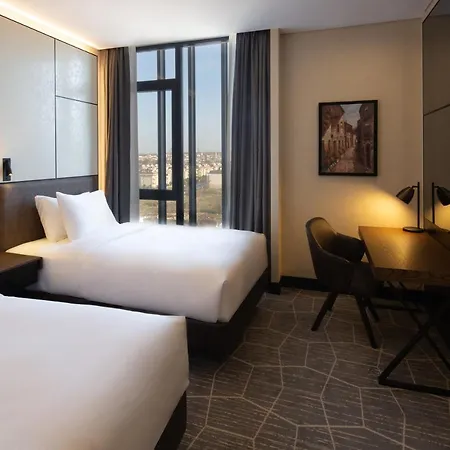 Dedeman Kartepe Kocaeli