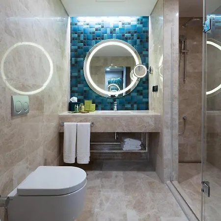 Dedeman Kartepe كوجايِلِ