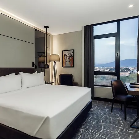 Dedeman Kartepe 5*