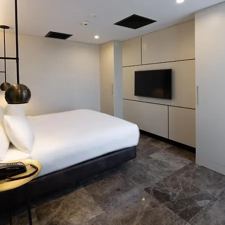 Dedeman Kartepe Hotel 5*