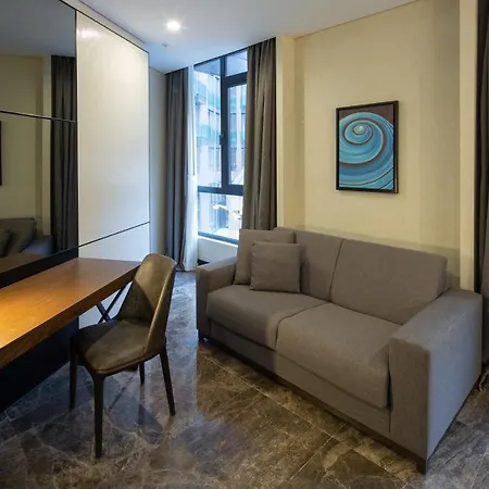 Dedeman Kartepe كوجايِلِ