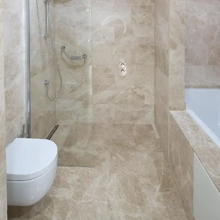 Dedeman Kartepe 5* Κοτζαελί