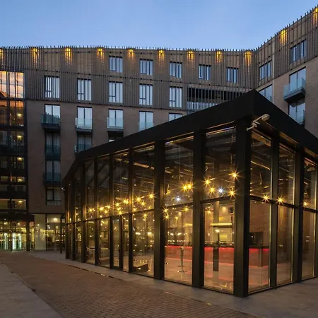 Dedeman Kartepe 5* Kocaeli