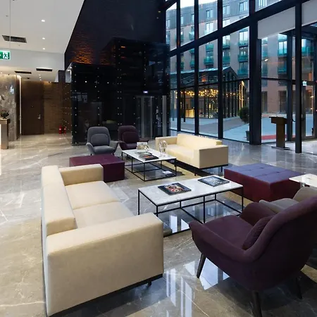 Dedeman Kartepe Kocaeli