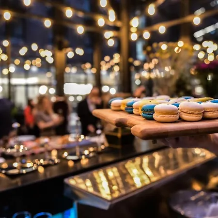 Dedeman Kartepe 5* Kocaeli