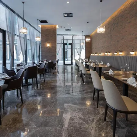 Dedeman Kartepe Kocaeli