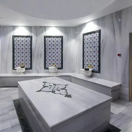 Dedeman Kartepe Κοτζαελί