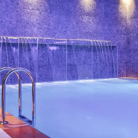 Dedeman Kartepe 酒店 5*