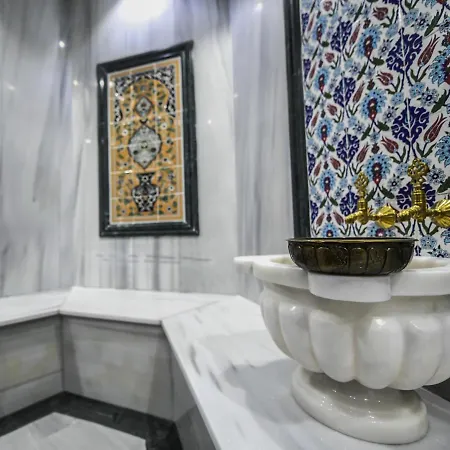 Dedeman Kartepe Kocaeli