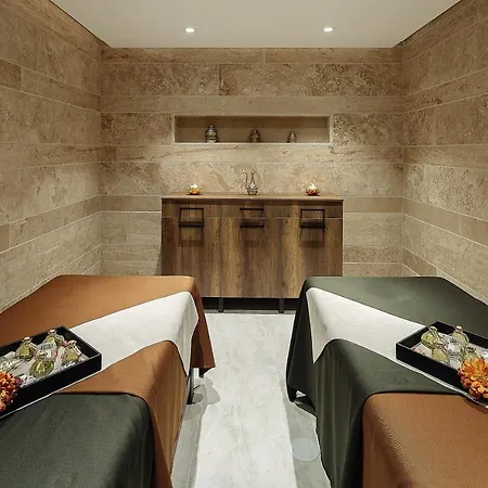 Dedeman Kartepe Kocaeli