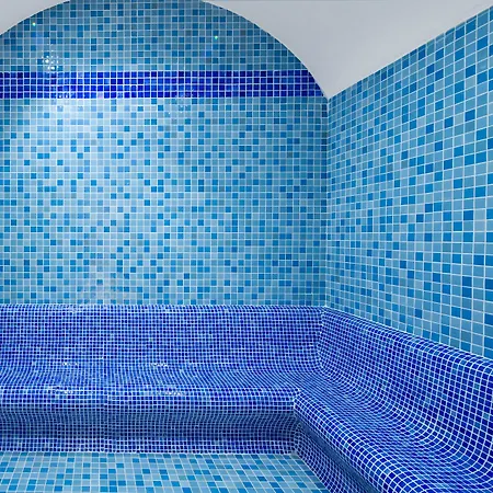 Dedeman Kartepe Hotel Kocaeli