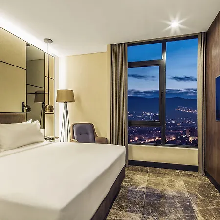 Dedeman Kartepe Kocaeli