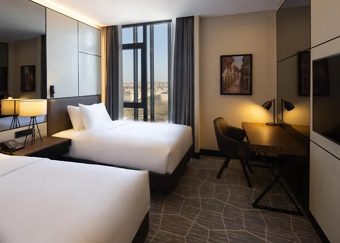 Dedeman Kartepe Kocaeli