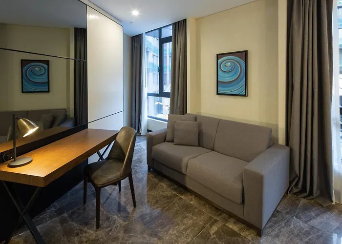 Dedeman Kartepe Kocaeli