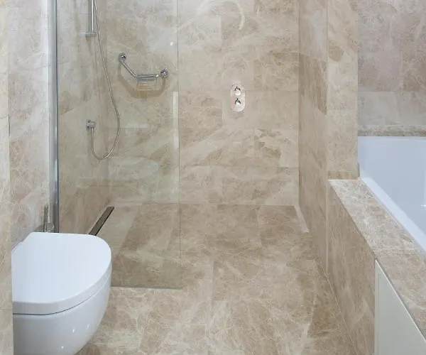 Dedeman Kartepe 5* Kocaeli