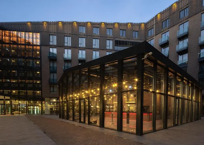 Dedeman Kartepe 5* Kocaeli