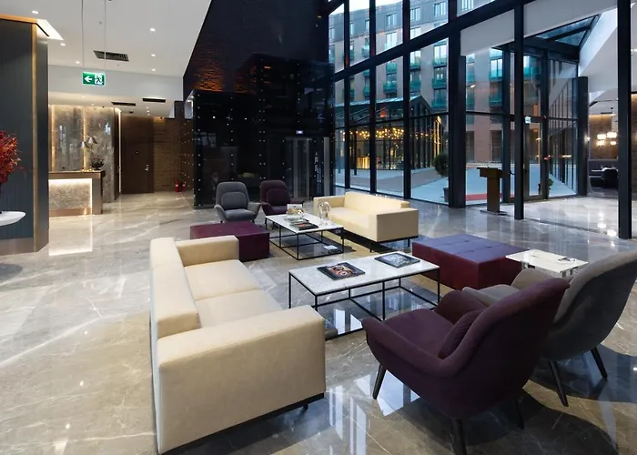 Dedeman Kartepe Kocaeli