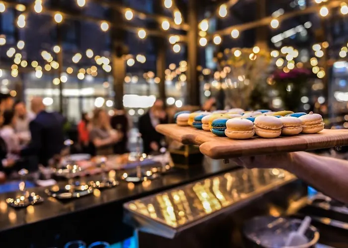 Dedeman Kartepe 5* Kocaeli