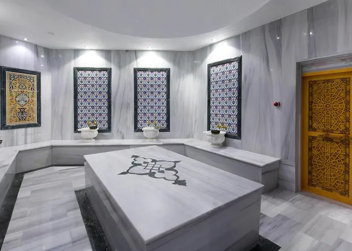 Dedeman Kartepe Kocaeli